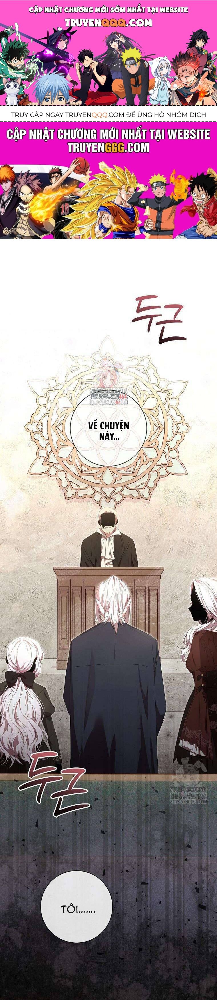 Công Nương Tái Sinh Chapter 17 - Trang 2