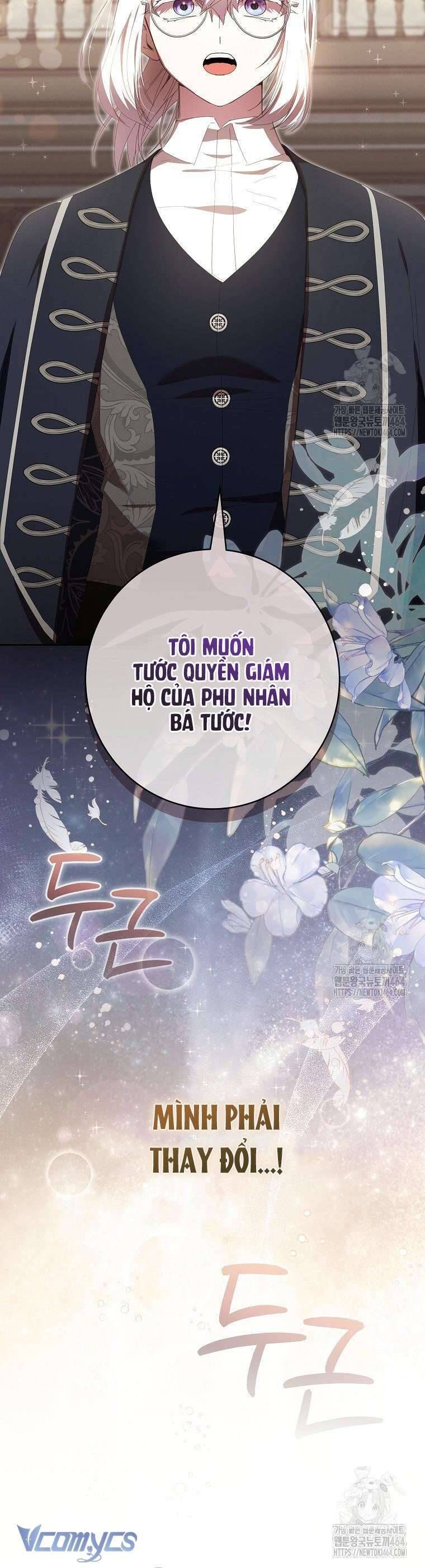 Công Nương Tái Sinh Chapter 17 - Trang 2