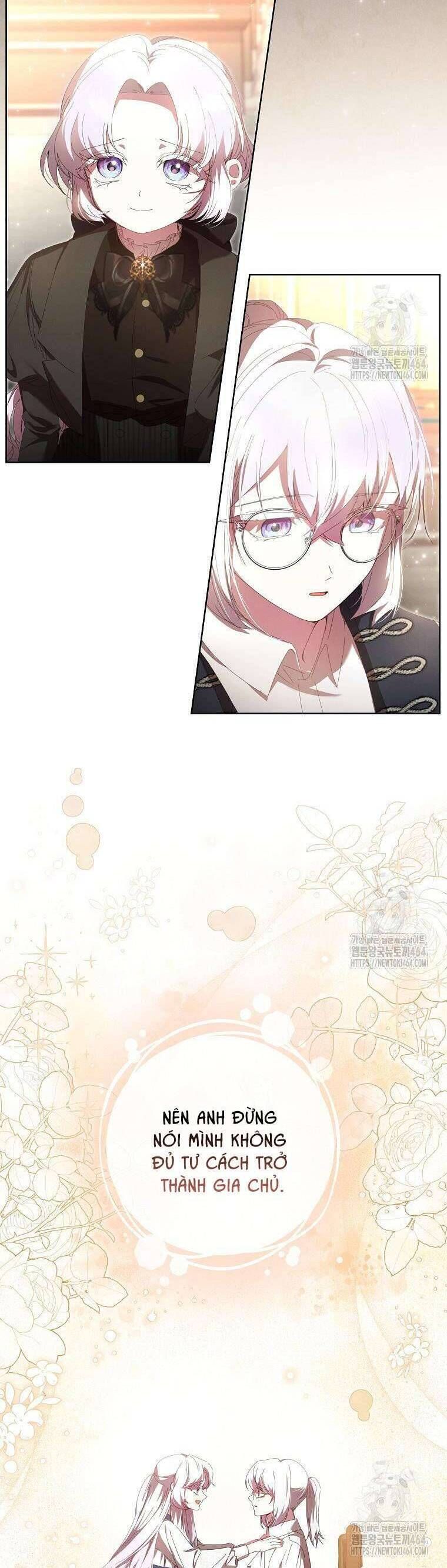 Công Nương Tái Sinh Chapter 17 - Trang 2