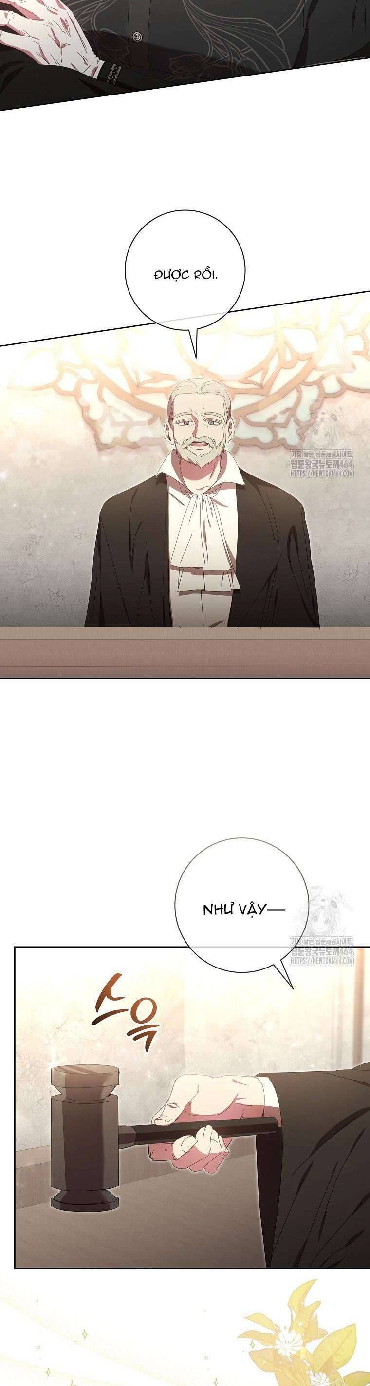 Công Nương Tái Sinh Chapter 17 - Trang 2