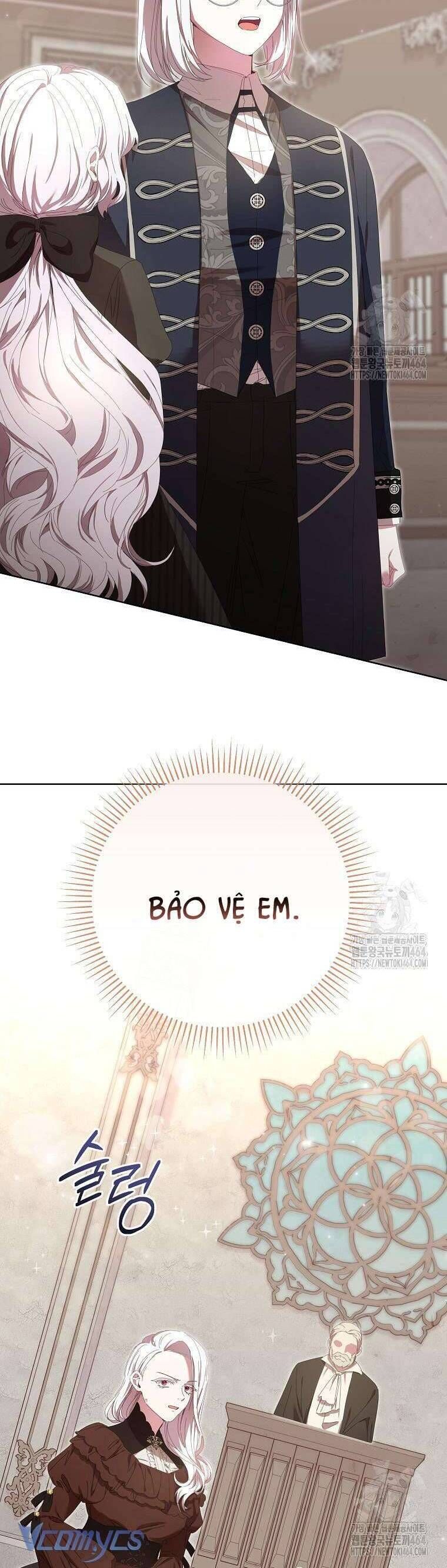 Công Nương Tái Sinh Chapter 17 - Trang 2