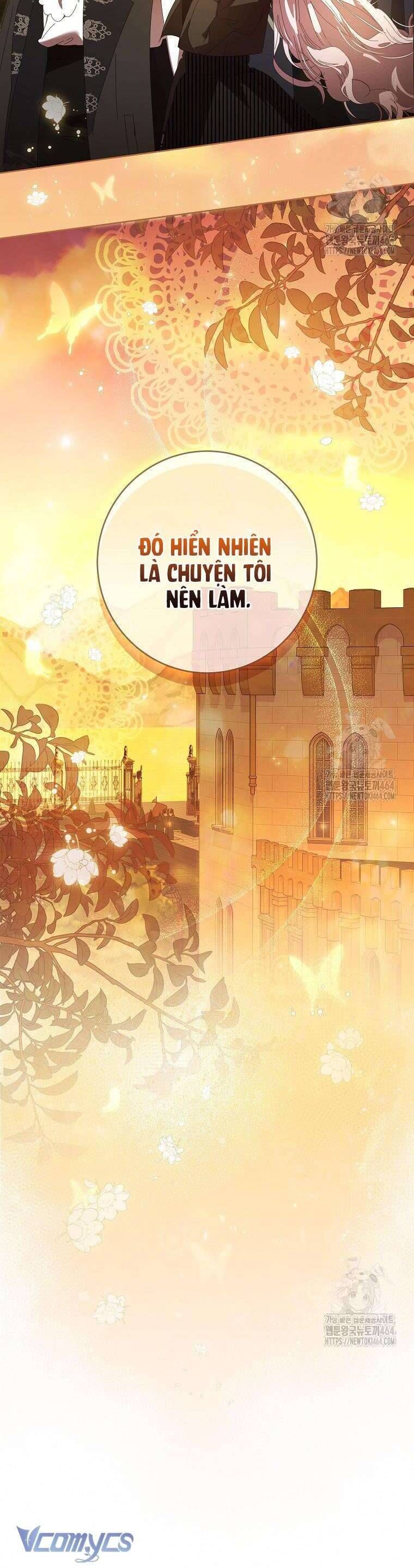 Công Nương Tái Sinh Chapter 18 - Trang 2