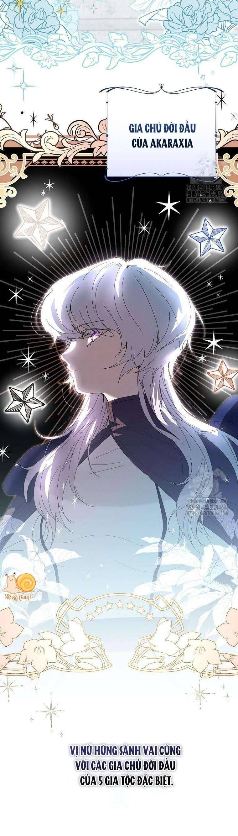 Công Nương Tái Sinh Chapter 20 - Trang 2