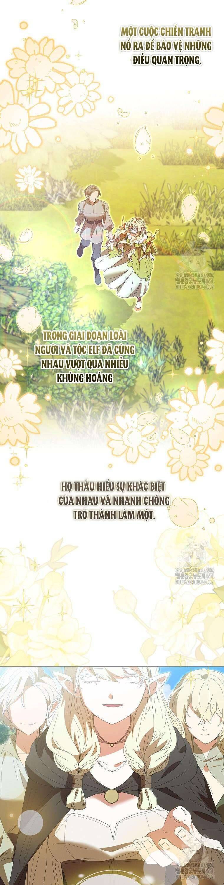Công Nương Tái Sinh Chapter 20 - Trang 2