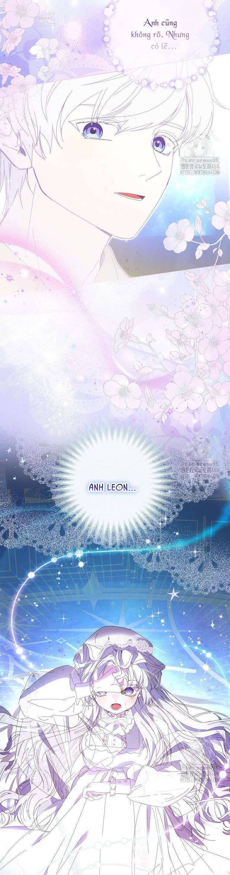 Công Nương Tái Sinh Chapter 20 - Trang 2