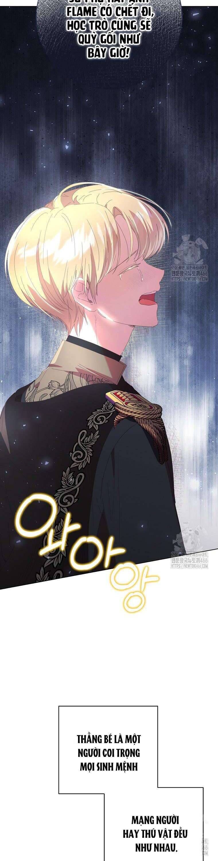 Công Nương Tái Sinh Chapter 23 - Trang 2