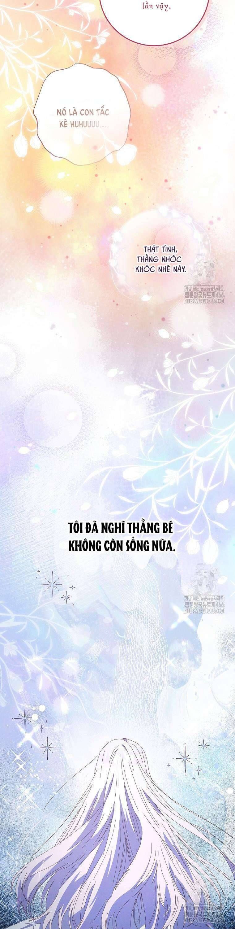Công Nương Tái Sinh Chapter 23 - Trang 2