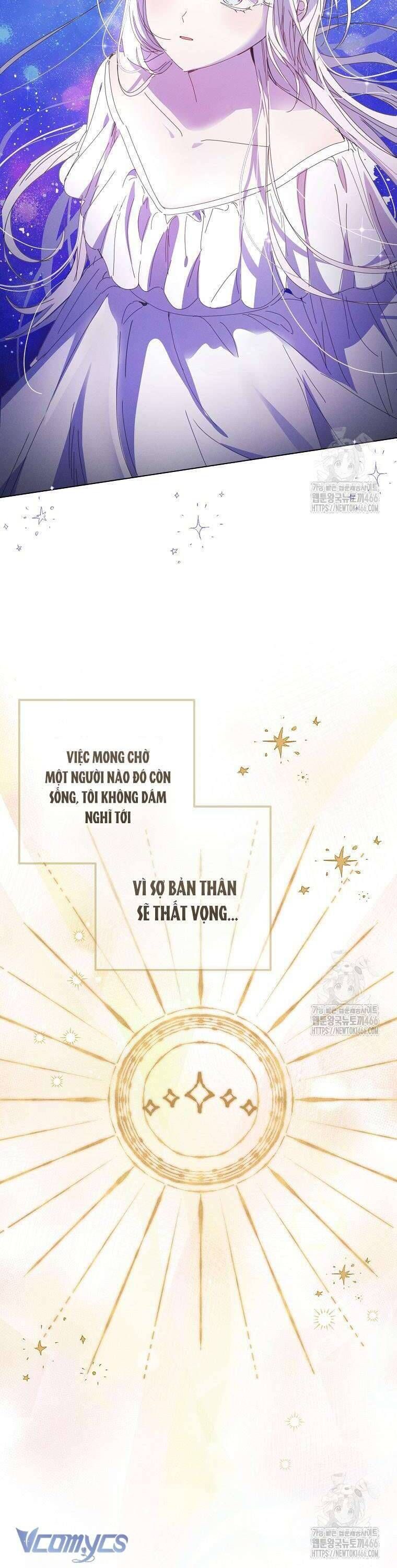 Công Nương Tái Sinh Chapter 23 - Trang 2