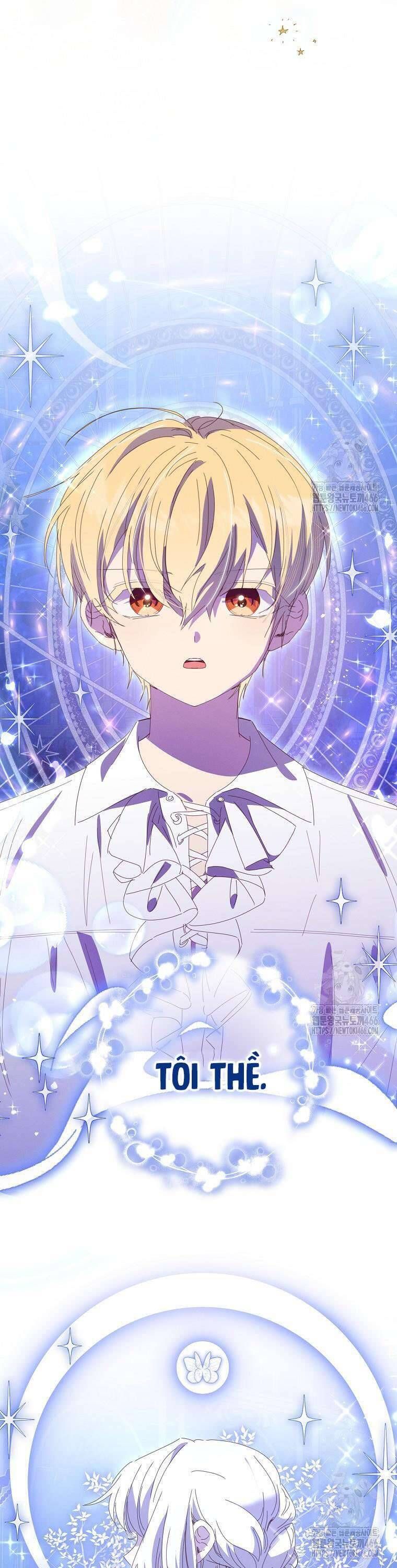 Công Nương Tái Sinh Chapter 23 - Trang 2