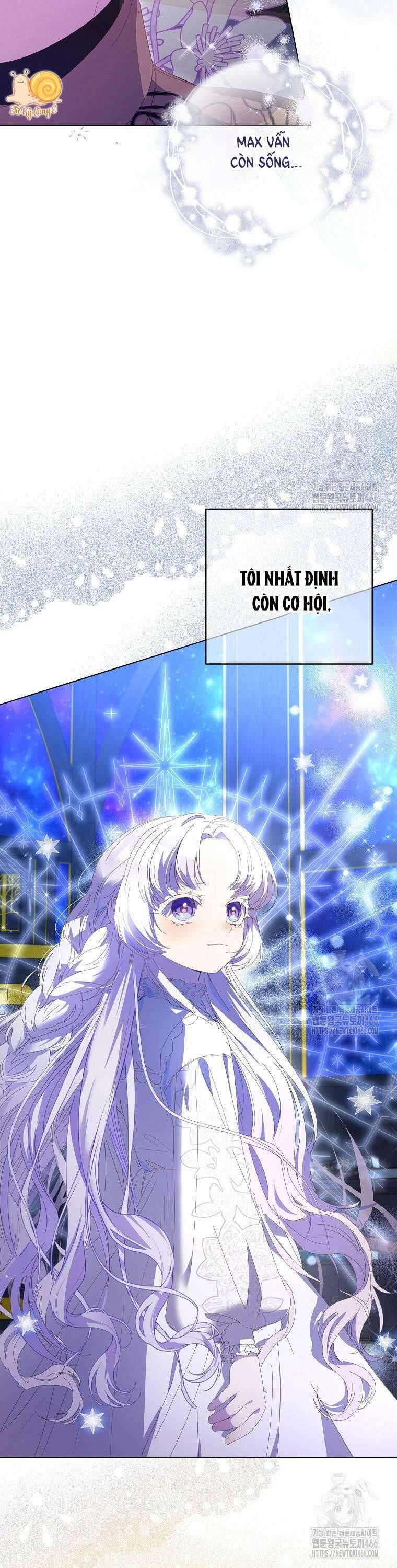 Công Nương Tái Sinh Chapter 23 - Trang 2