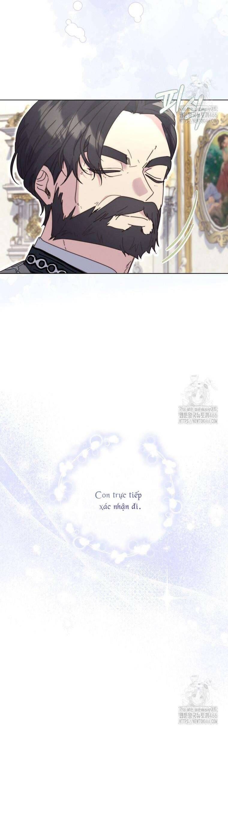 Công Nương Tái Sinh Chapter 27 - Trang 2