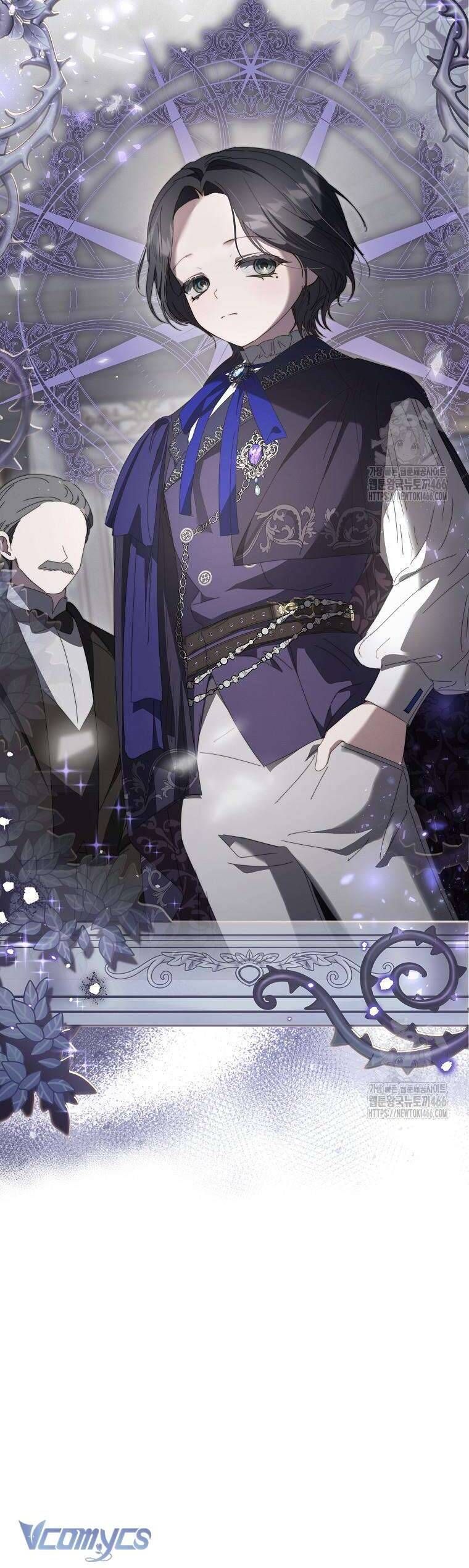 Công Nương Tái Sinh Chapter 27 - Trang 2