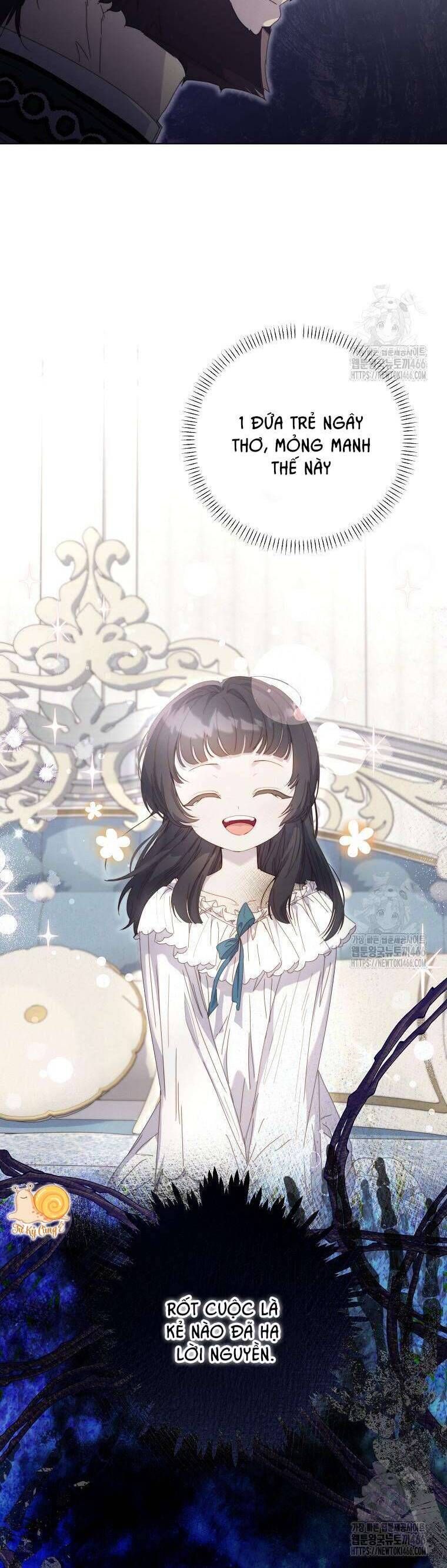 Công Nương Tái Sinh Chapter 27 - Trang 2