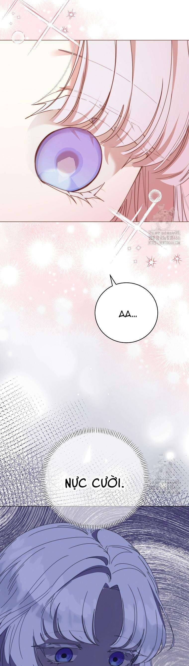 Công Nương Tái Sinh Chapter 28 - Trang 2