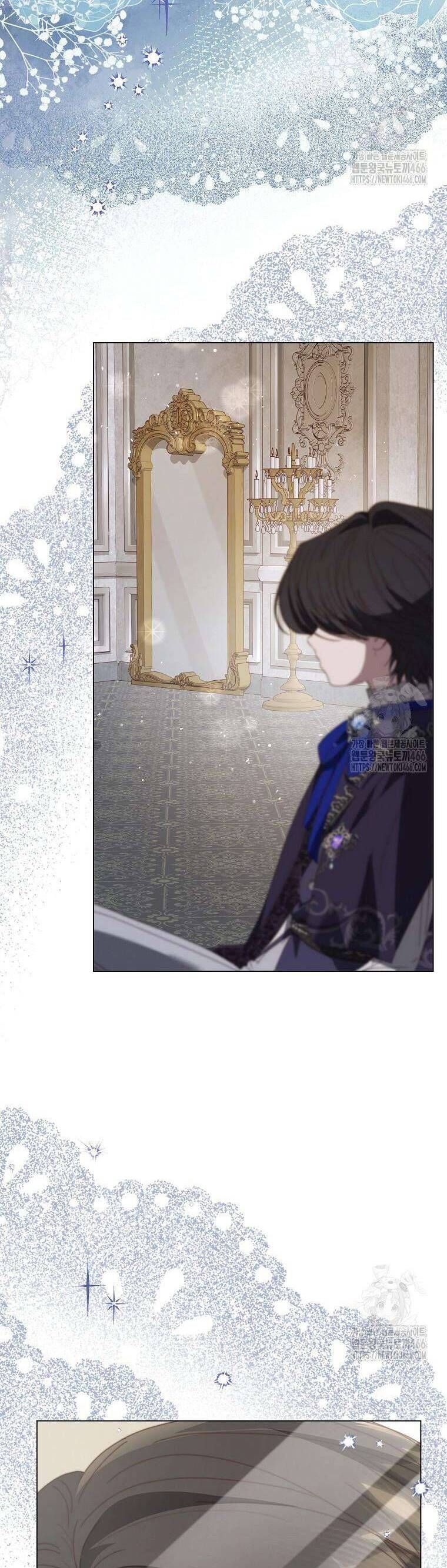 Công Nương Tái Sinh Chapter 28 - Trang 2