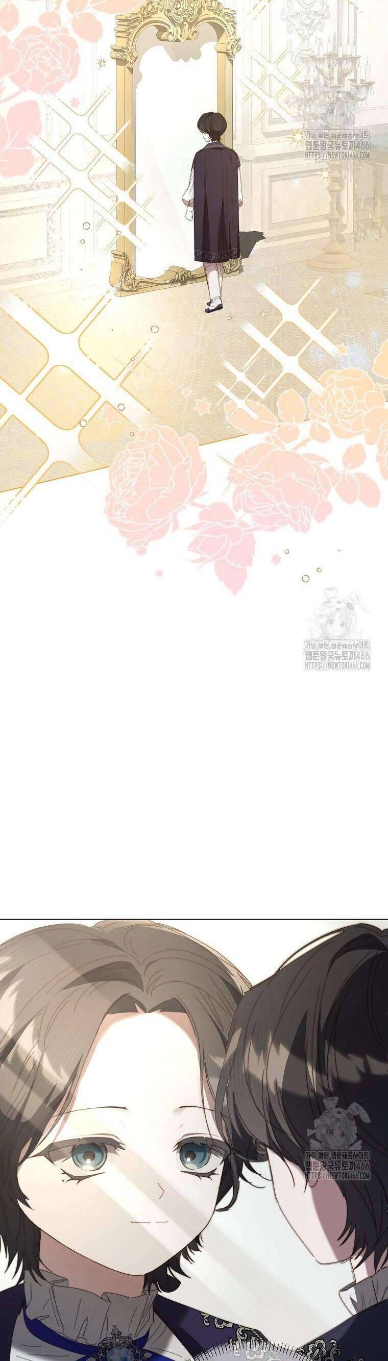 Công Nương Tái Sinh Chapter 28 - Trang 2