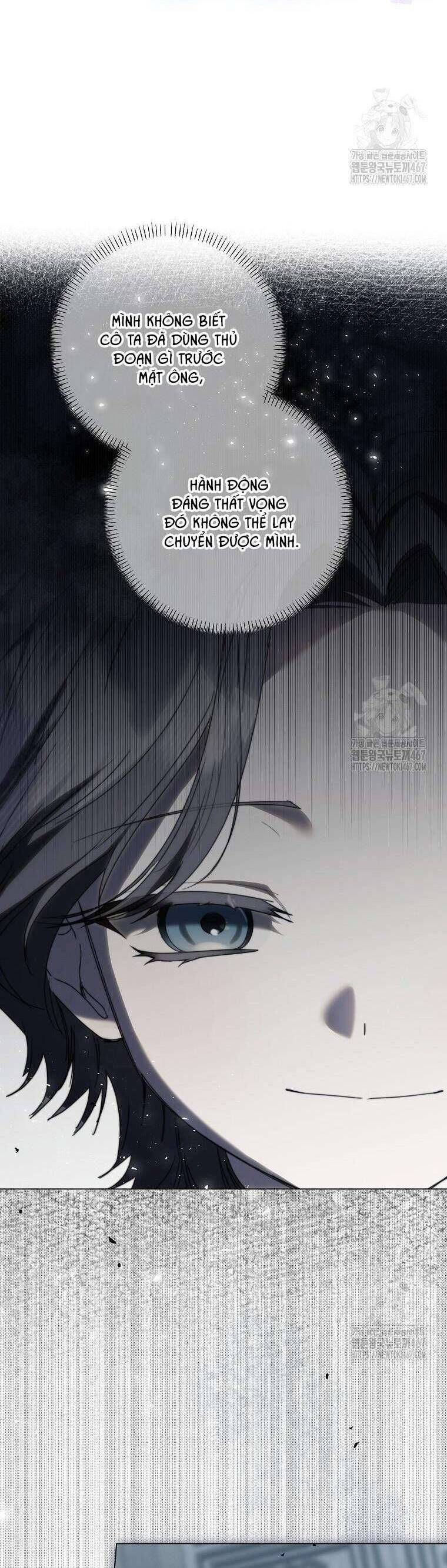 Công Nương Tái Sinh Chapter 30 - Trang 2