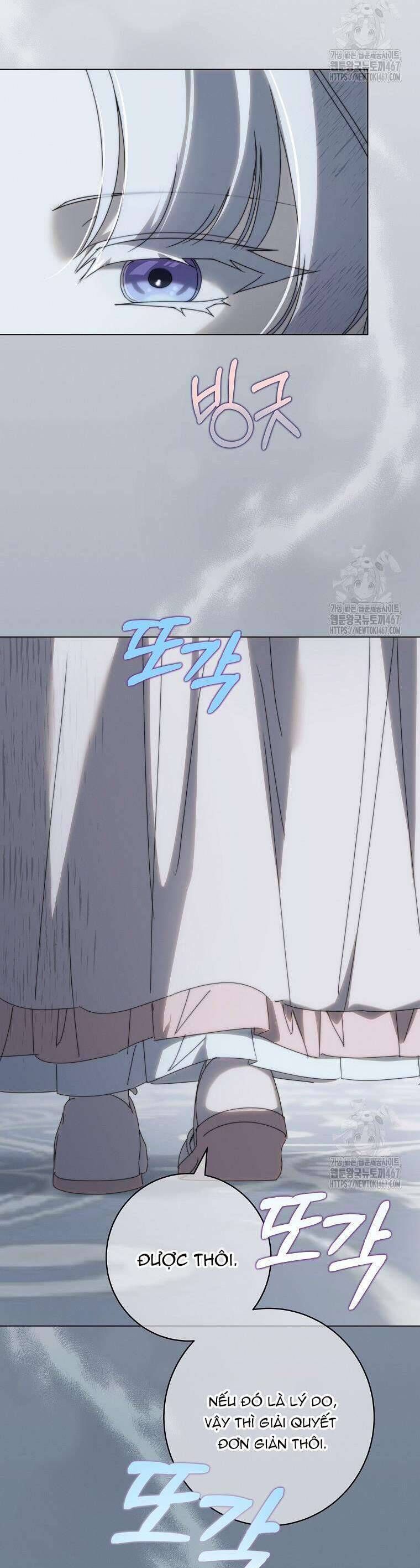 Công Nương Tái Sinh Chapter 30 - Trang 2