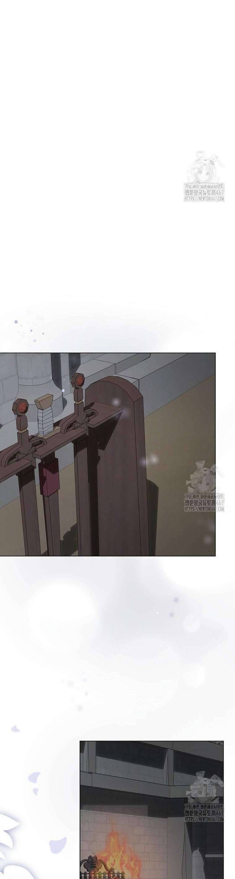 Công Nương Tái Sinh Chapter 30 - Trang 2