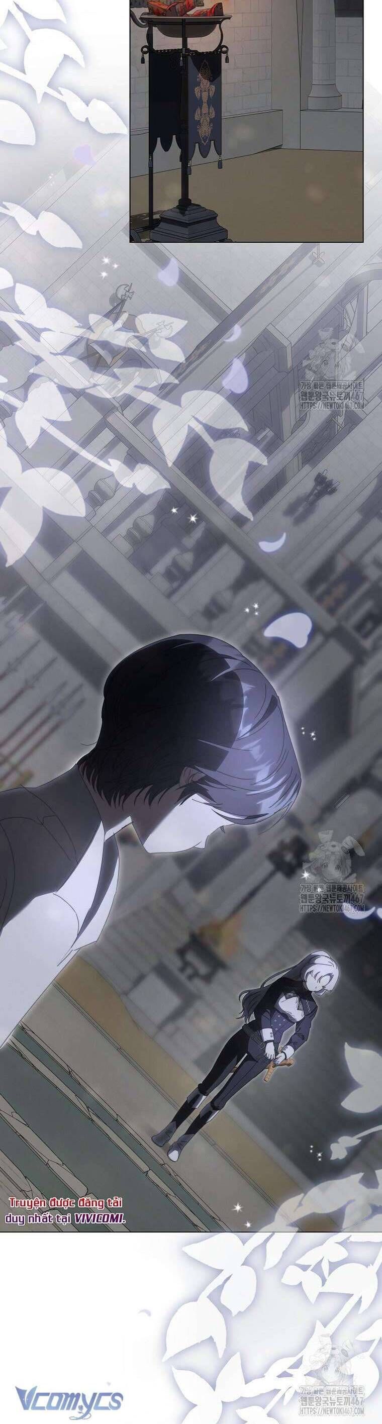 Công Nương Tái Sinh Chapter 30 - Trang 2