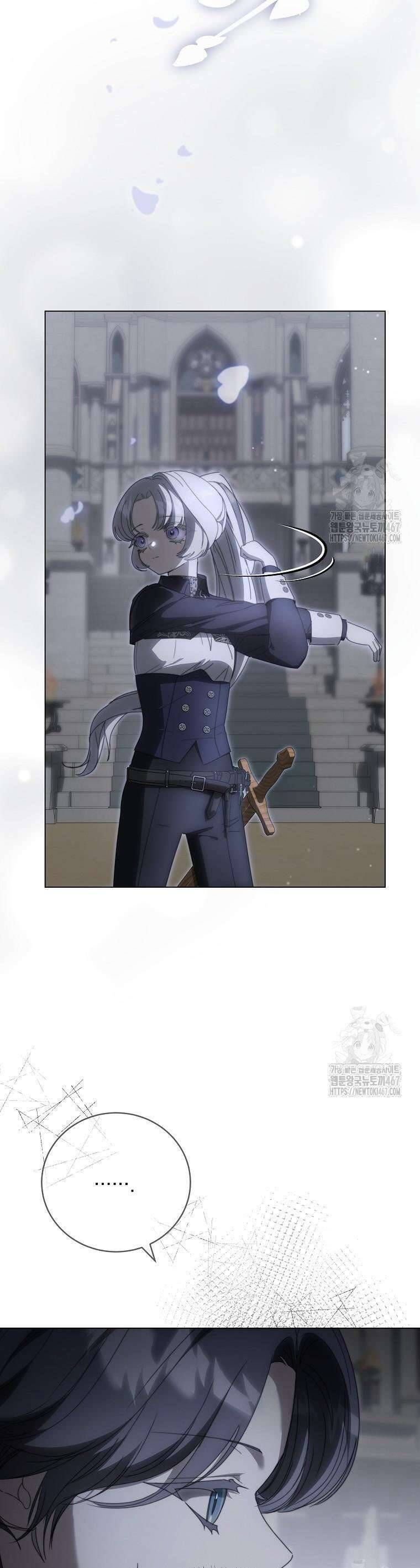 Công Nương Tái Sinh Chapter 30 - Trang 2