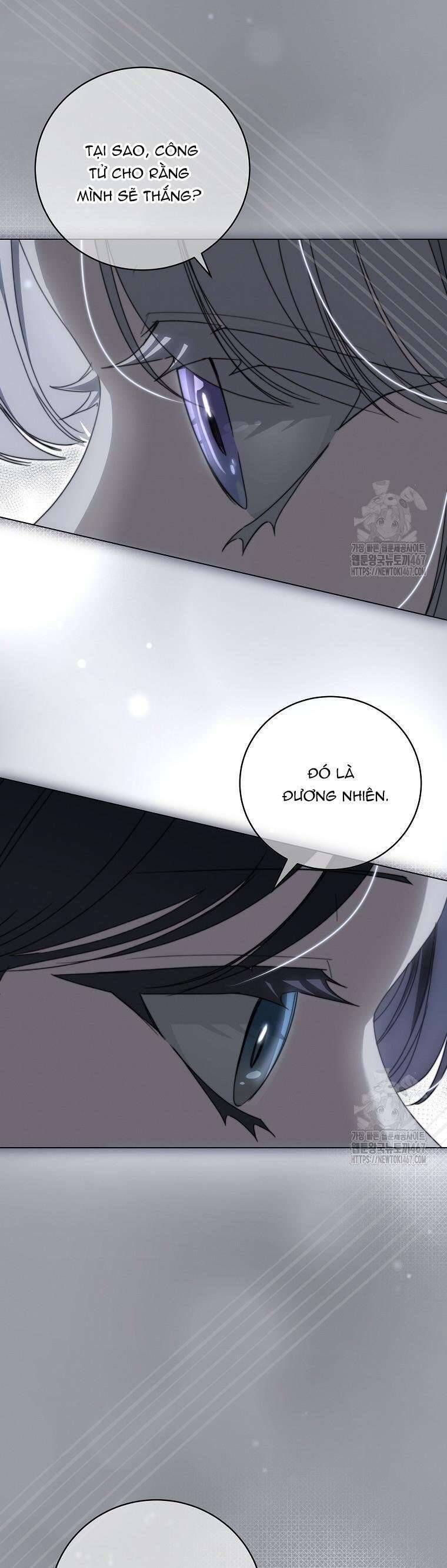 Công Nương Tái Sinh Chapter 30 - Trang 2