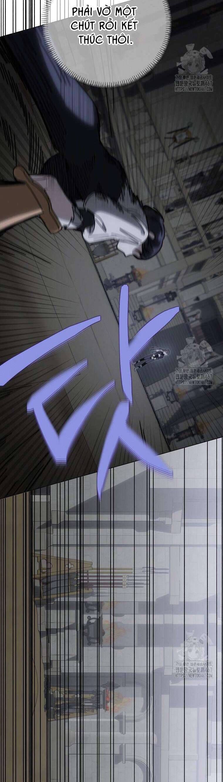 Công Nương Tái Sinh Chapter 30 - Trang 2