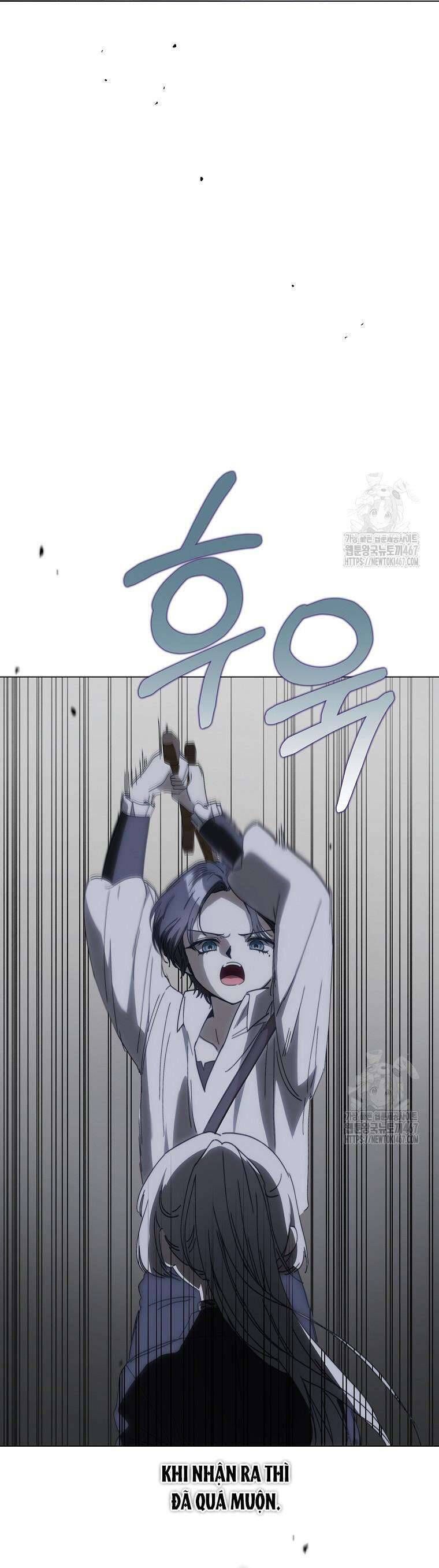 Công Nương Tái Sinh Chapter 30 - Trang 2