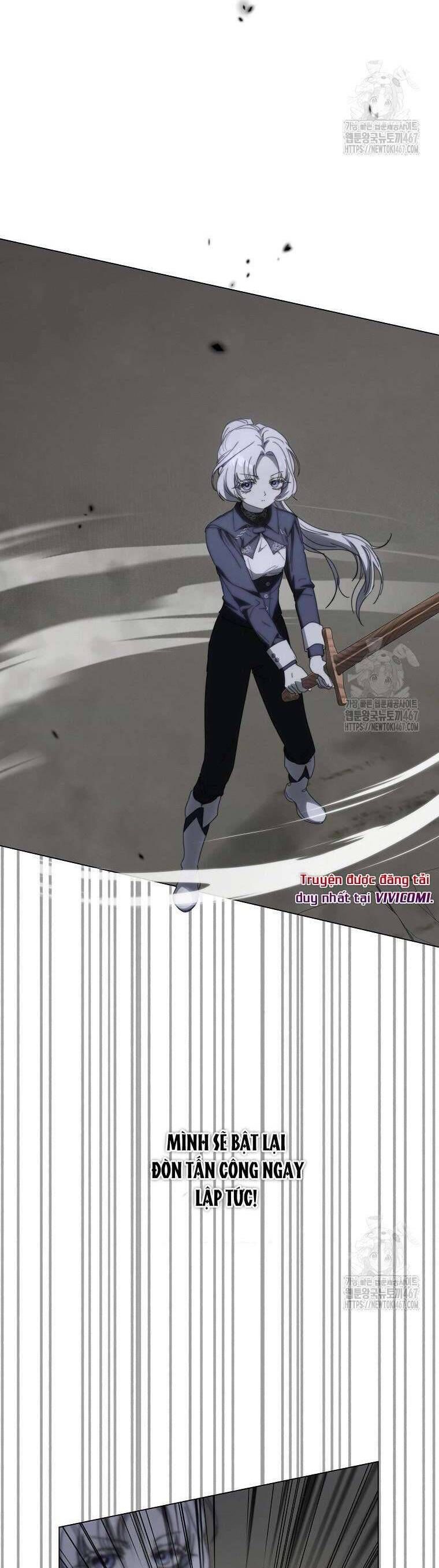 Công Nương Tái Sinh Chapter 30 - Trang 2