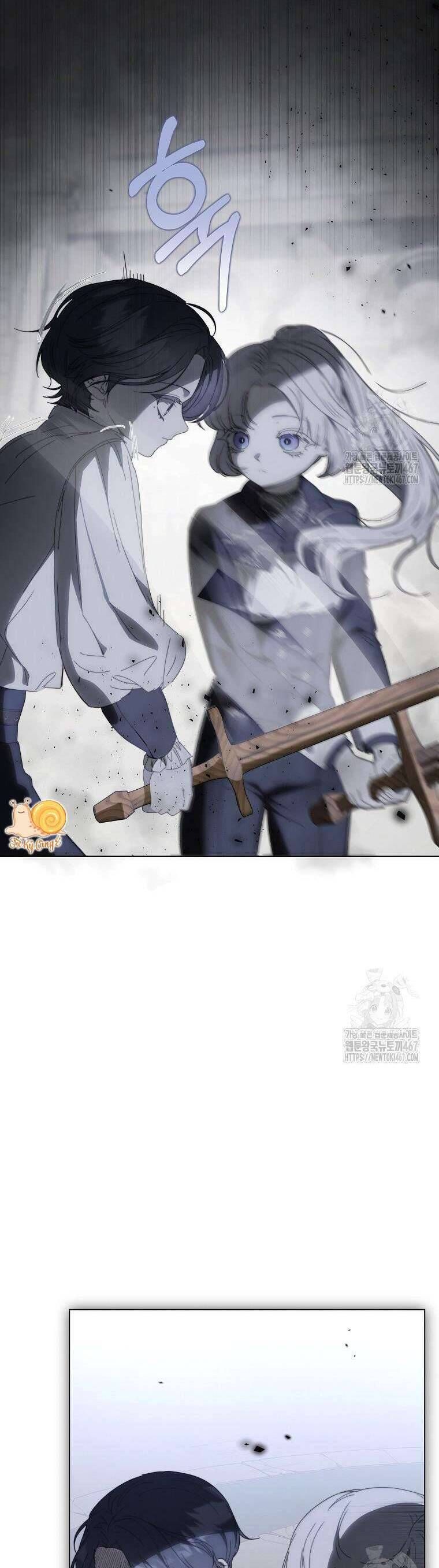 Công Nương Tái Sinh Chapter 30 - Trang 2