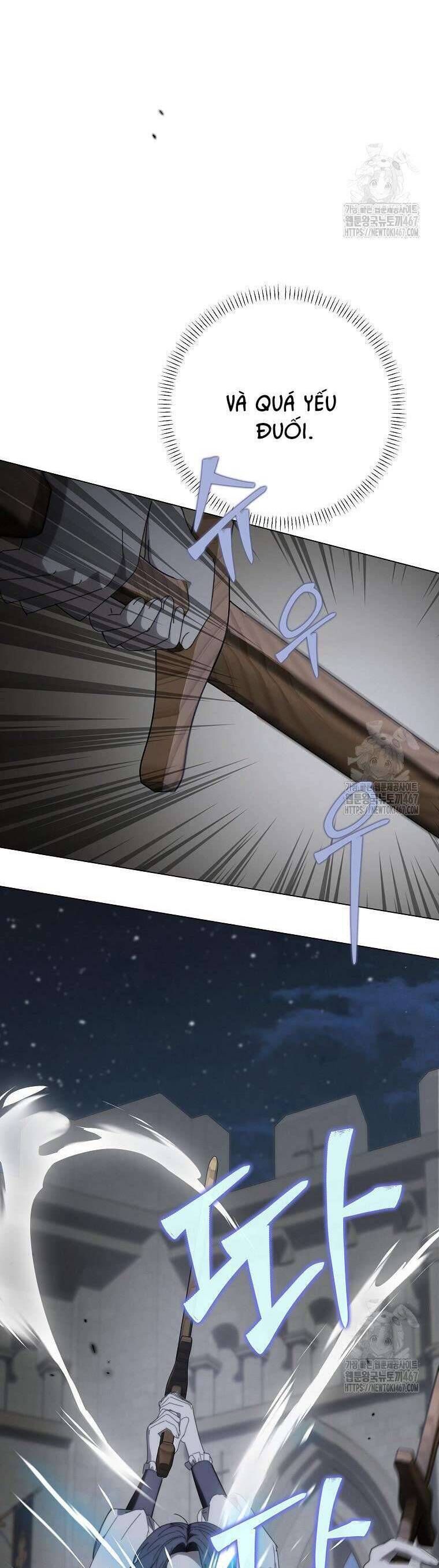 Công Nương Tái Sinh Chapter 30 - Trang 2