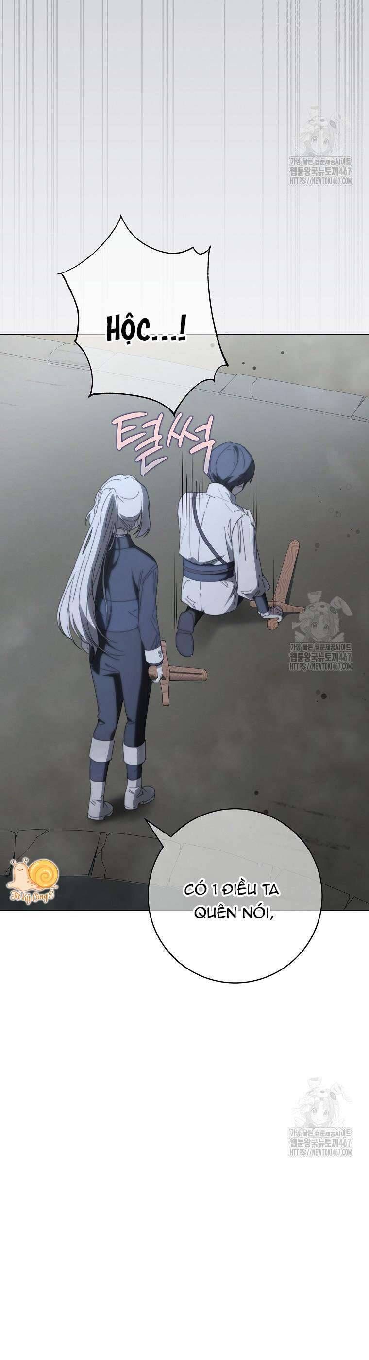 Công Nương Tái Sinh Chapter 30 - Trang 2