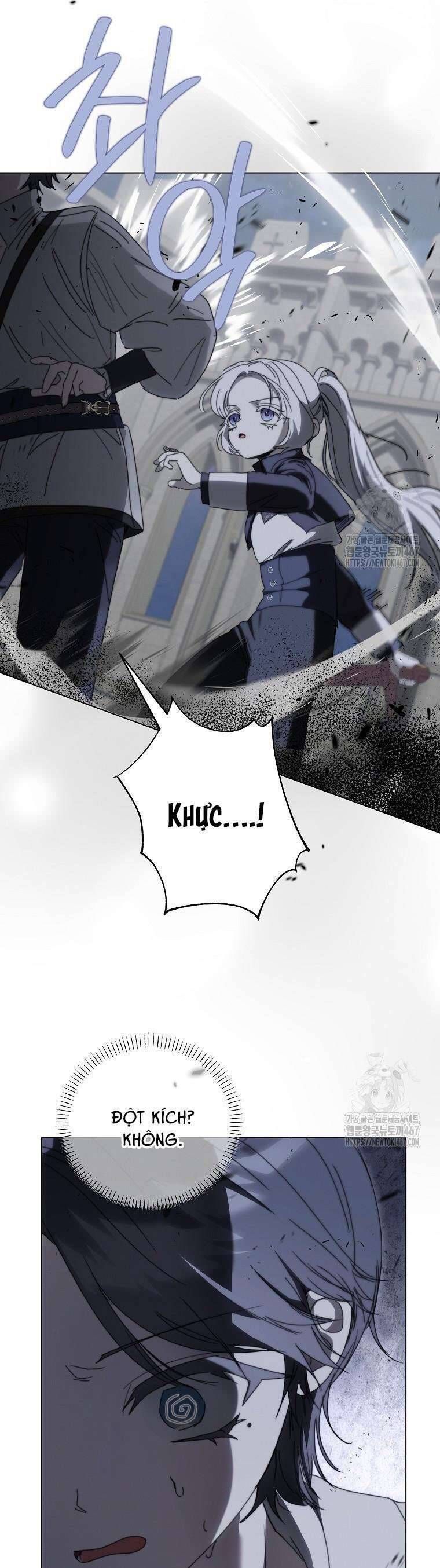 Công Nương Tái Sinh Chapter 30 - Trang 2