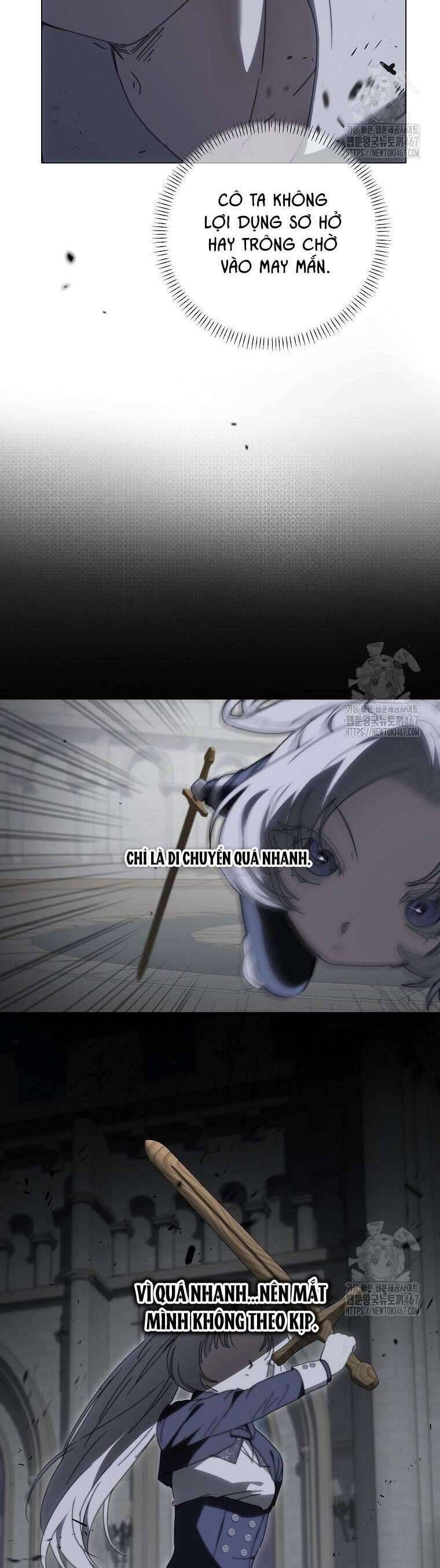 Công Nương Tái Sinh Chapter 30 - Trang 2