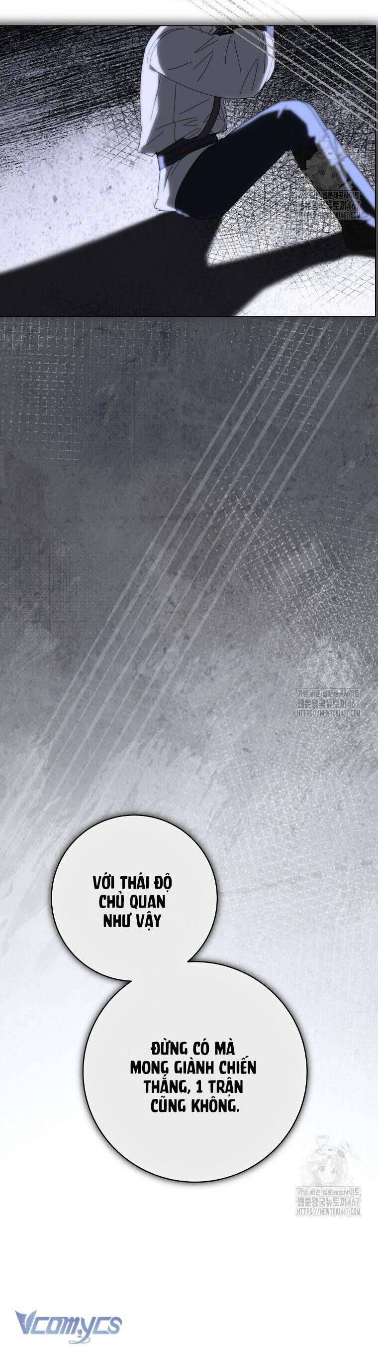 Công Nương Tái Sinh Chapter 30 - Trang 2