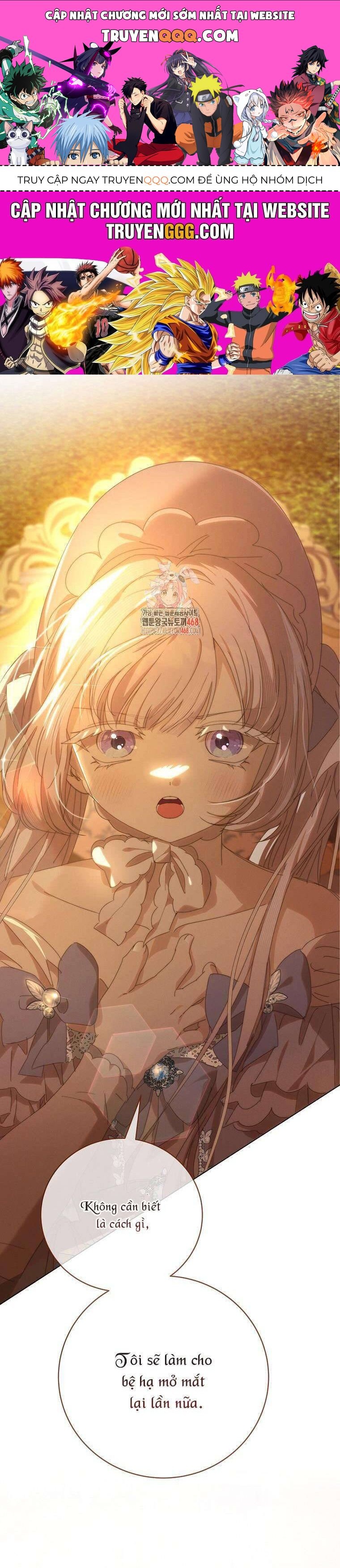 Công Nương Tái Sinh Chapter 35 - Trang 2