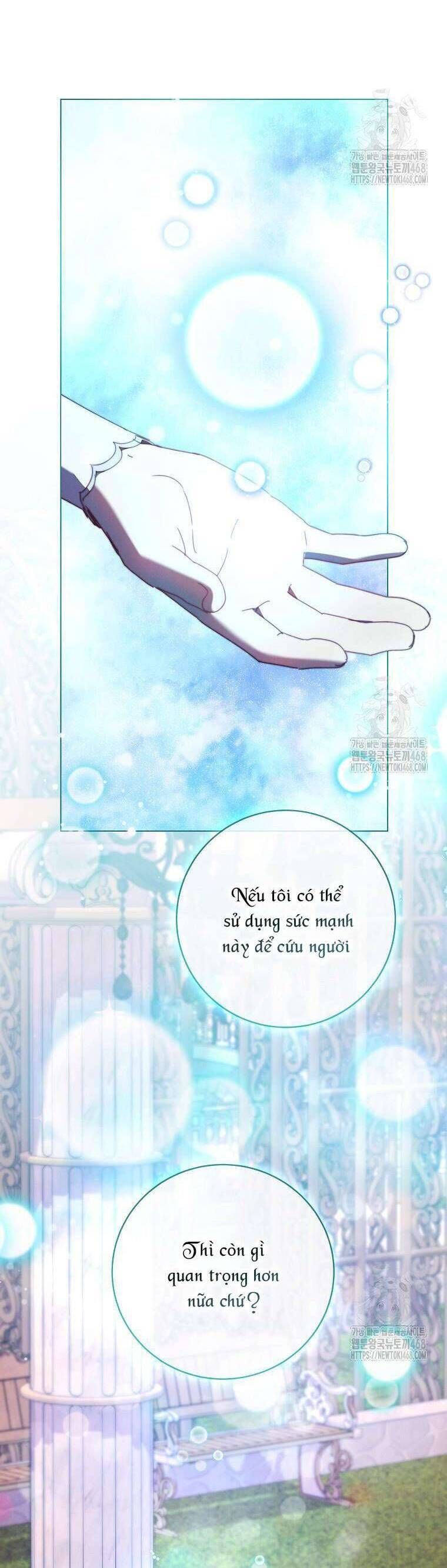 Công Nương Tái Sinh Chapter 35 - Trang 2
