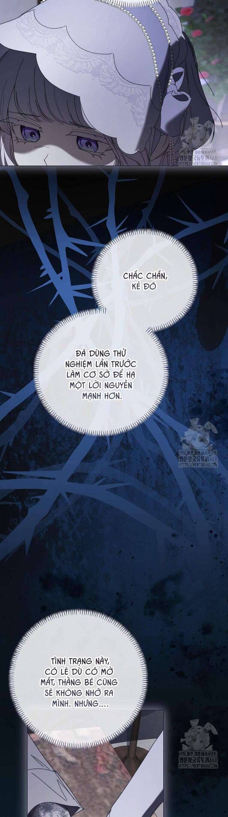 Công Nương Tái Sinh Chapter 35 - Trang 2