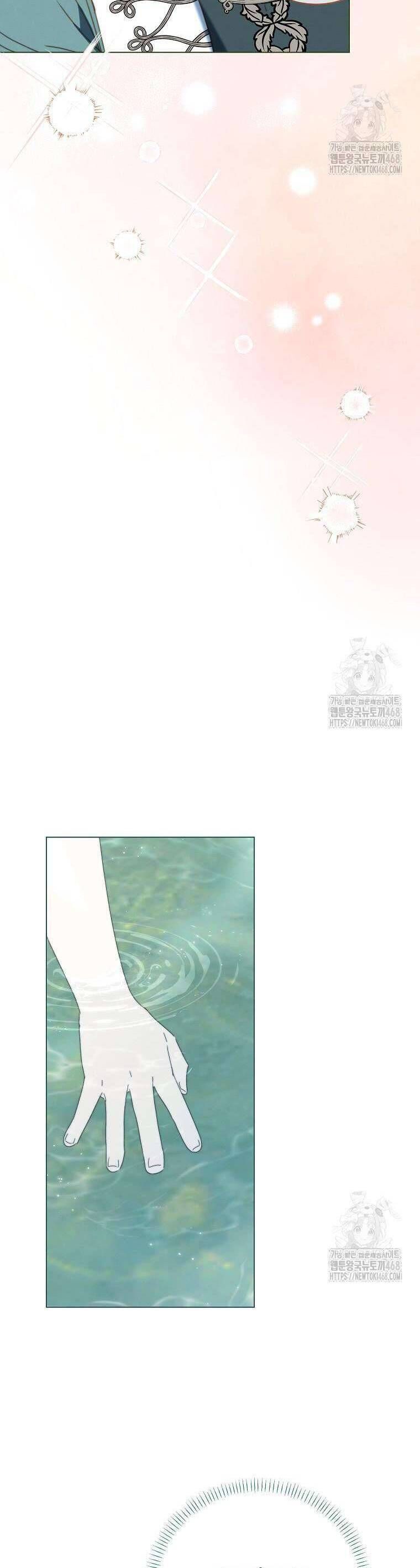 Công Nương Tái Sinh Chapter 35 - Trang 2