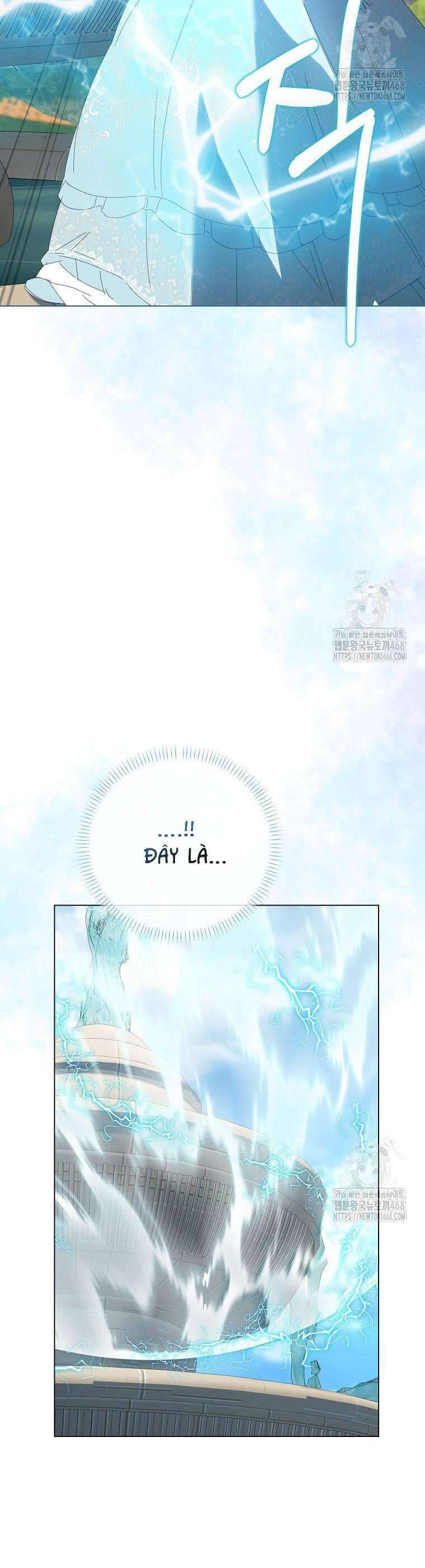 Công Nương Tái Sinh Chapter 36 - Trang 2
