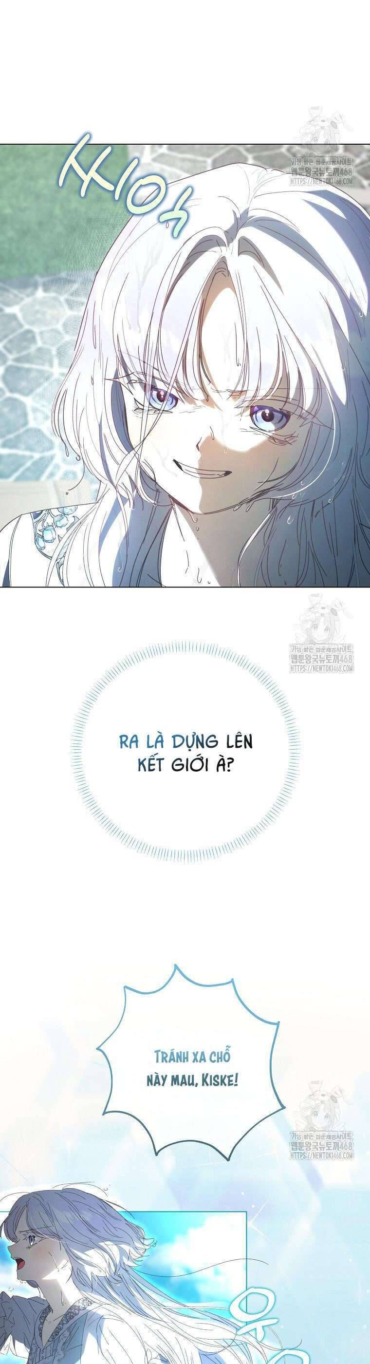 Công Nương Tái Sinh Chapter 36 - Trang 2