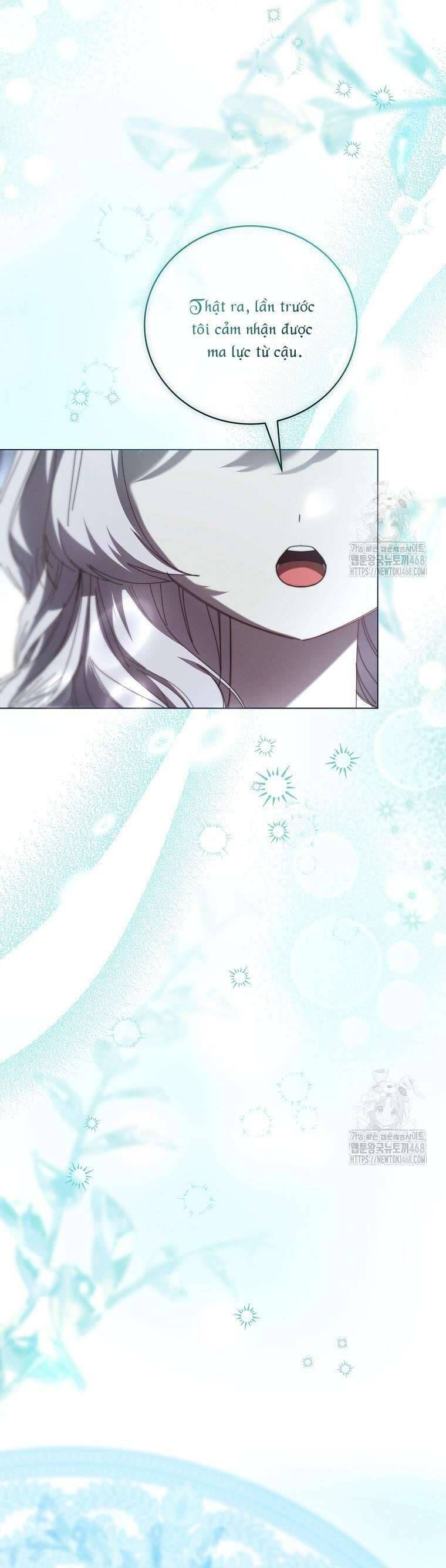 Công Nương Tái Sinh Chapter 38 - Trang 2