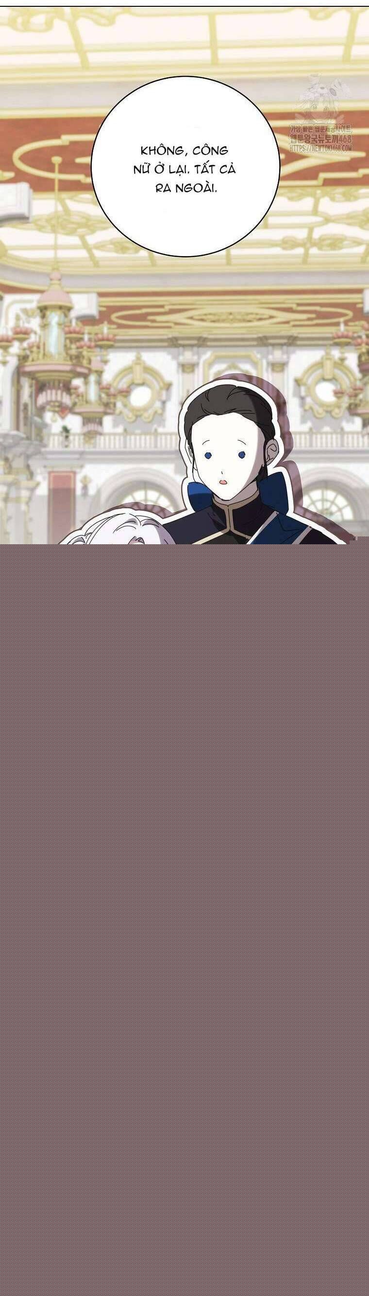 Công Nương Tái Sinh Chapter 38 - Trang 2