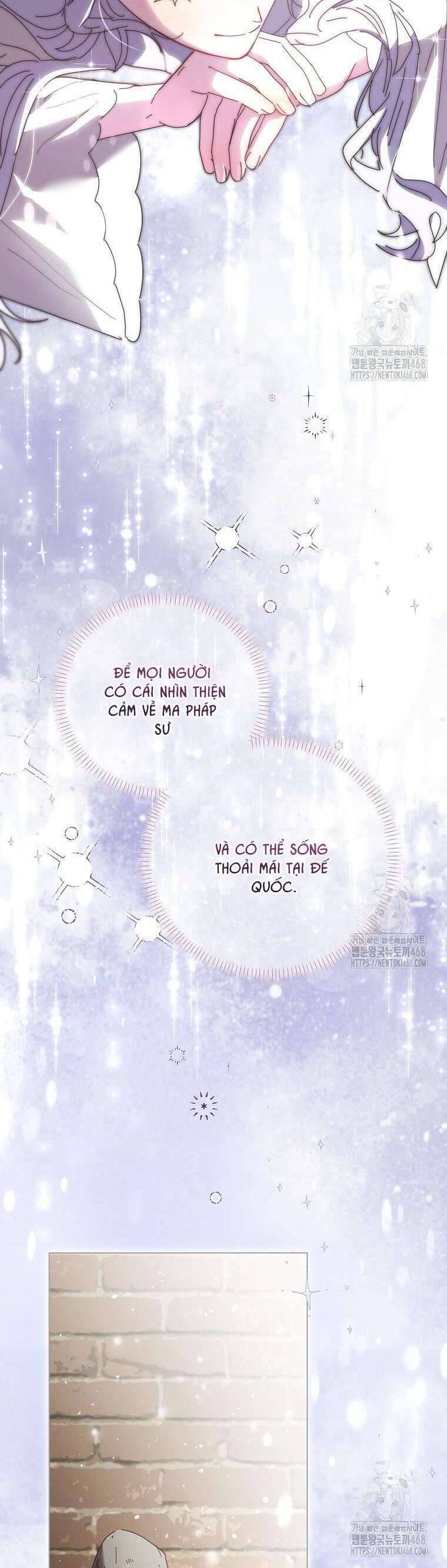 Công Nương Tái Sinh Chapter 39 - Trang 2