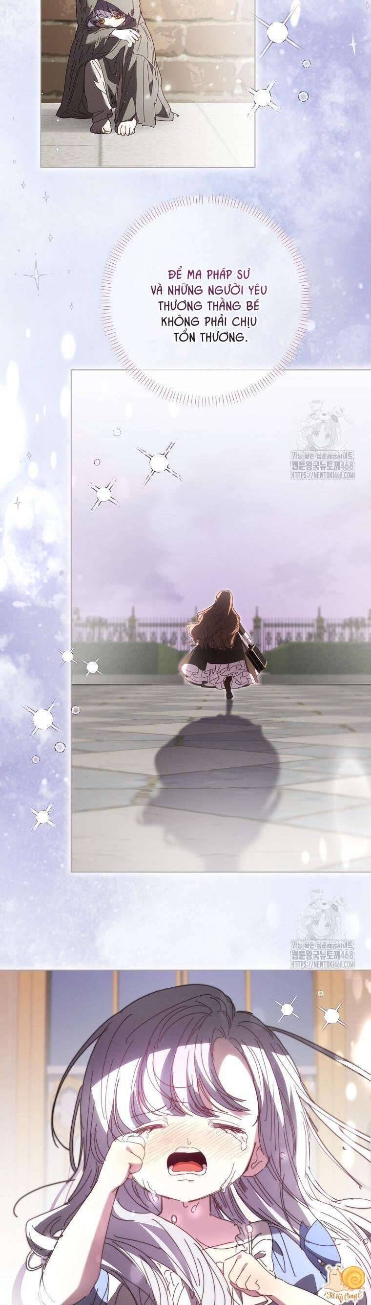 Công Nương Tái Sinh Chapter 39 - Trang 2