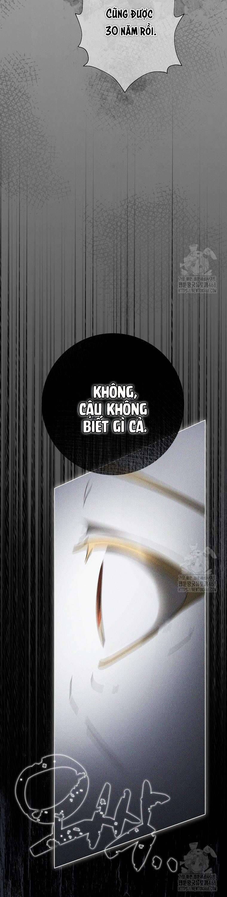 Công Nương Tái Sinh Chapter 39 - Trang 2