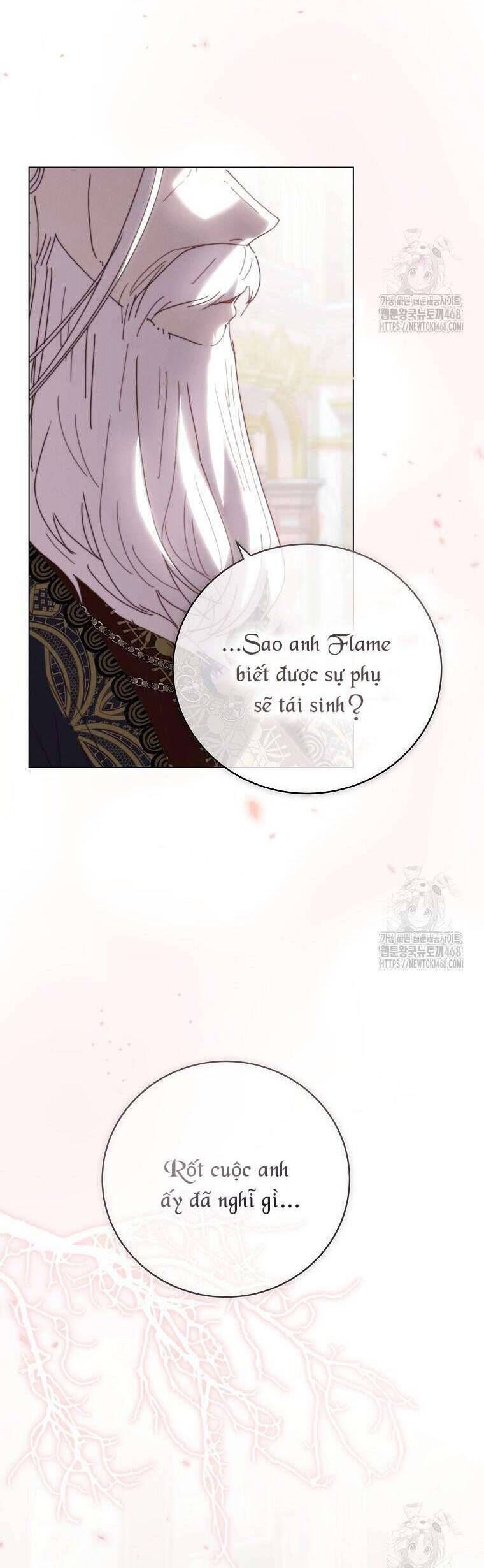 Công Nương Tái Sinh Chapter 39 - Trang 2
