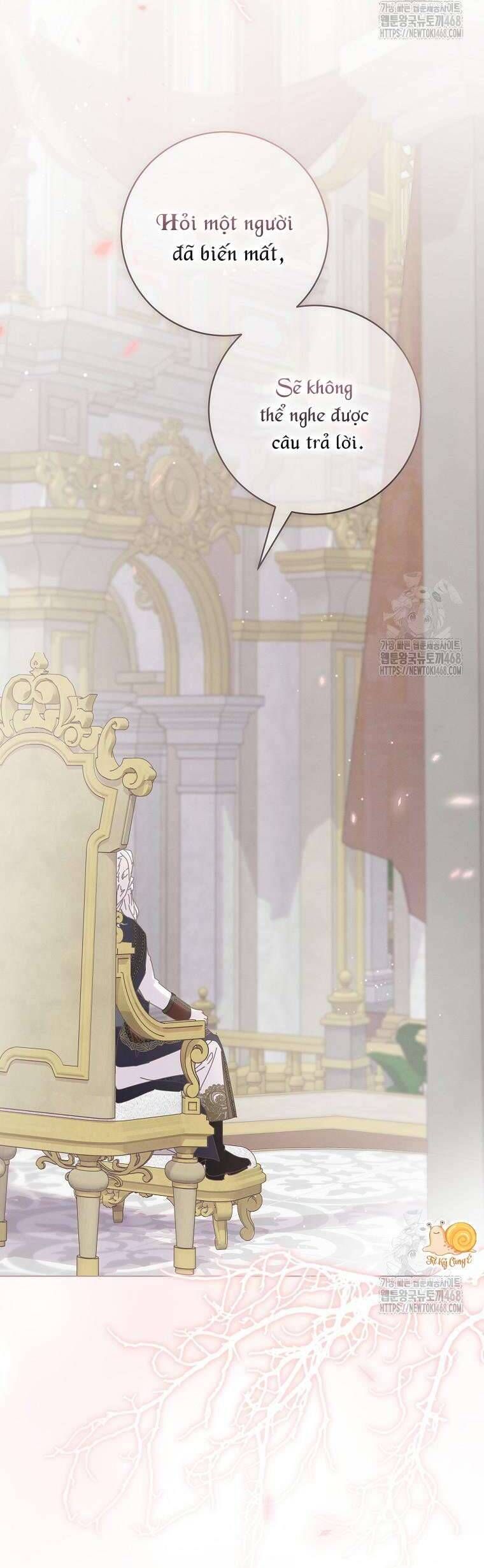 Công Nương Tái Sinh Chapter 39 - Trang 2