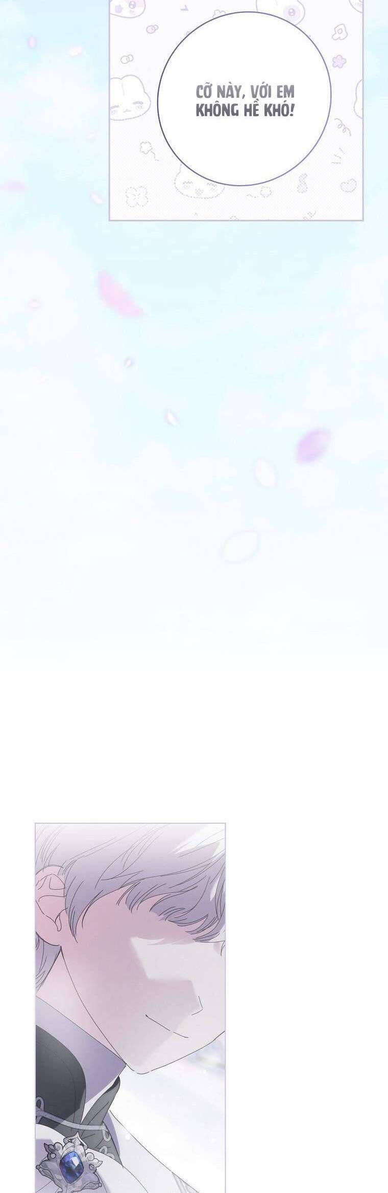 Công Nương Tái Sinh Chapter 40 - Trang 2