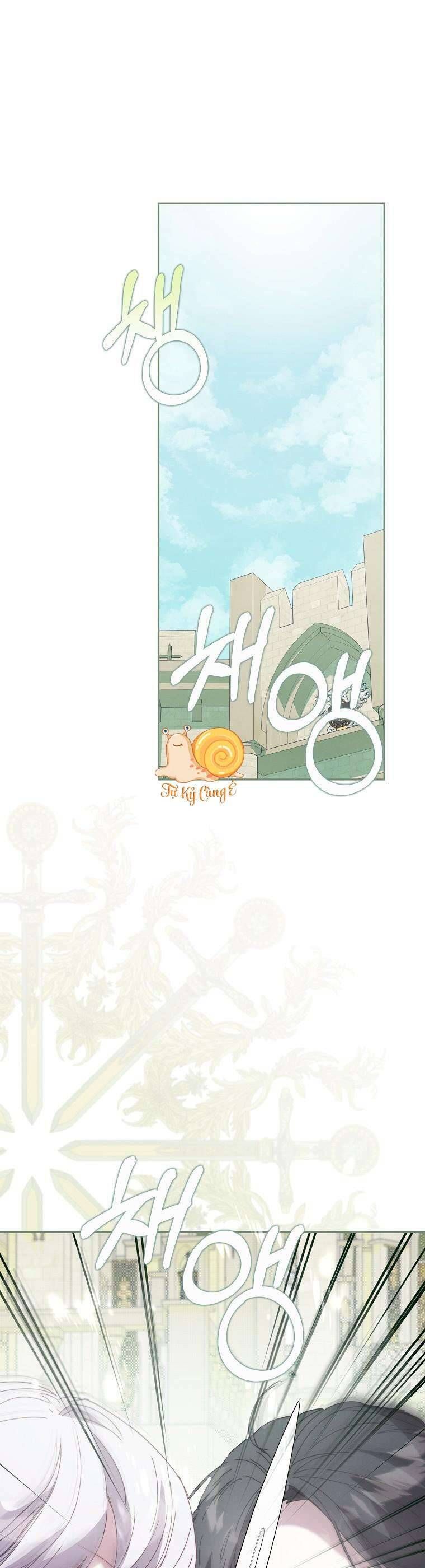 Công Nương Tái Sinh Chapter 41 - Trang 2